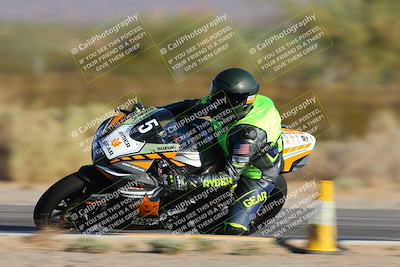 media/Oct-06-2024-Race Pace (Sun) [[d7d39ec7ad]]/3-Turn 2 Inside Pans (8am)/